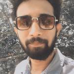 MD Akash profile picture