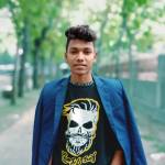 Rakib Junior Profile Picture