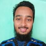 Jahed Ahmed Profile Picture