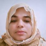 Mafuza Akter Profile Picture