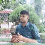 Mahmudul Hssan Profile Picture