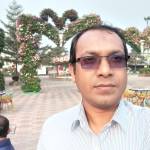 Md Harun Profile Picture
