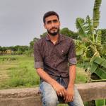 Md Rasheul Islam Profile Picture