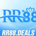 RR88 Profile Picture