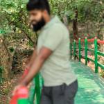 Md Mehedi Hasan Profile Picture