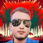 Reja Karim Profile Picture