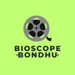 Bioscope Bondhu Profile Picture