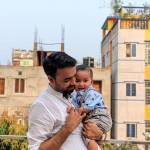 AZAHER SHOVON Profile Picture