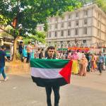 Md Polash8888 Profile Picture