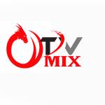 OTV MIX Profile Picture