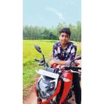 Md Shohiduzzaman Munna Profile Picture