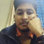 Abrar Profile Picture