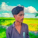 Sohel Chowdhury profile picture