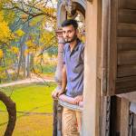 MD Abu Sufian Profile Picture