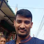Rifat Islam Profile Picture