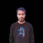 Jakir Hossain Profile Picture