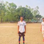 Mohammad Parvej Profile Picture