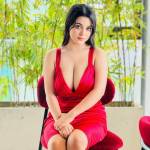 Mumtahina Jahan Profile Picture