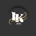 Ikhuan ghuri Profile Picture