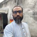 Md Ripon Islam Profile Picture