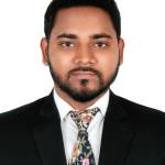 Sheikh Tanvir Ahmed Profile Picture