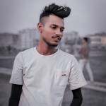 Prince Ab antor Profile Picture