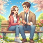 Masud Alam Profile Picture