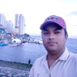 Sarder Sumon Profile Picture