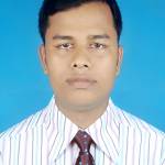 Rashed Khan Profile Picture