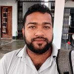 Rakib Hossain Profile Picture