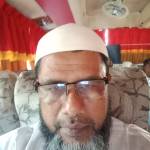 Mohammad Nizamul Islam Profile Picture