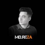 MD RE ZA Profile Picture