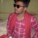 Md Nahid Profile Picture