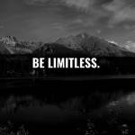 Md Parvez Uddin Profile Picture