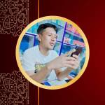 MdJony Profile Picture