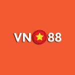 VN88 Nhà Cái Profile Picture