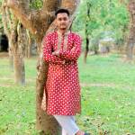 Afzal Husain Rumel Profile Picture