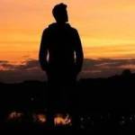 Jonayed Hossen Profile Picture