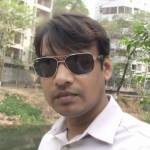 s m samiul hoque palash Profile Picture