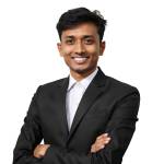 RaSeL bd010 Profile Picture