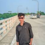 Md Jaber Profile Picture