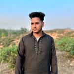 Md Faysal Miah Profile Picture