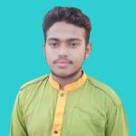 Md Rayhan Hosen Profile Picture