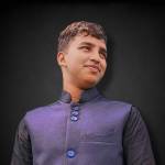 Md. Sojib Mir Profile Picture