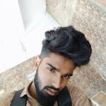 Md Ariful Islam Profile Picture