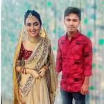 Bp Rubel Profile Picture