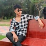 Md Sahine Profile Picture