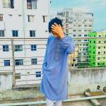 Hasnat Oni Profile Picture