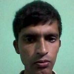Rakibul Islam Profile Picture