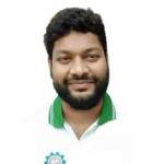 Tarikur Rahman Profile Picture